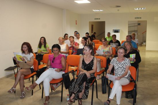 foto noticia