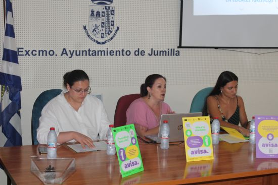 foto noticia