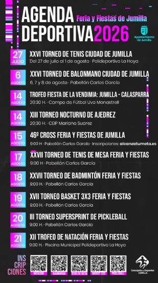 foto noticia