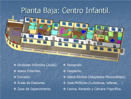 foto noticia