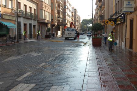 foto noticia