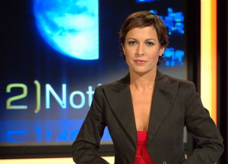 foto noticia