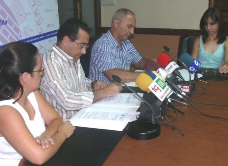 foto noticia