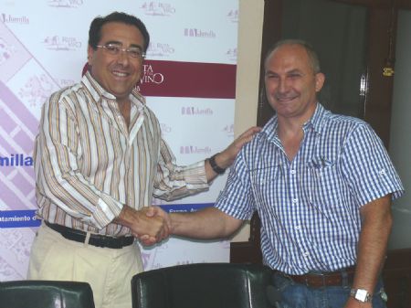 foto noticia