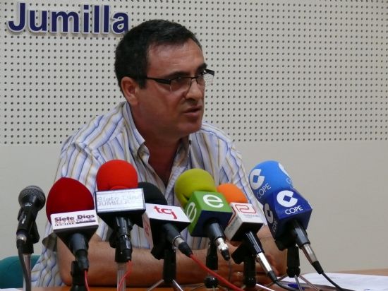 foto noticia