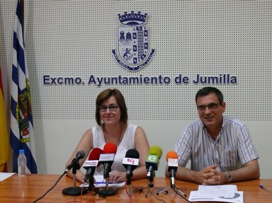foto noticia