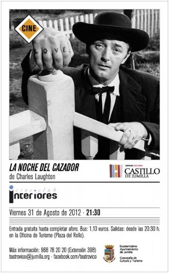 foto noticia