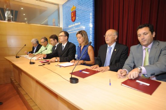 foto noticia