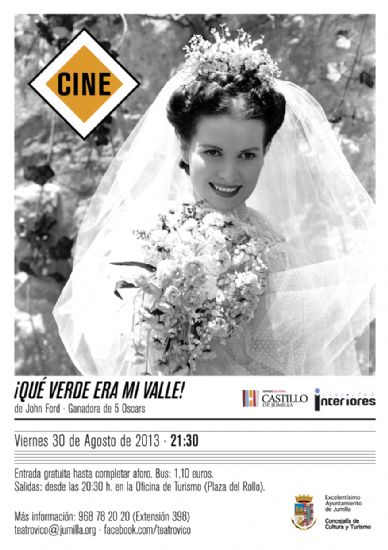 foto noticia