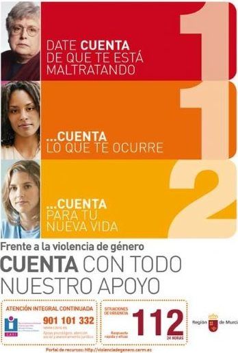 foto noticia