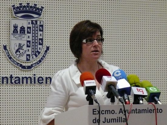 foto noticia