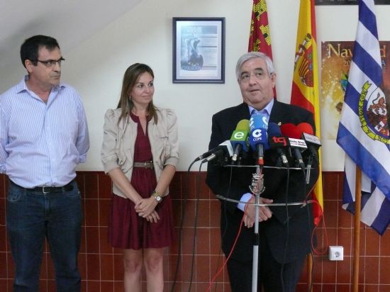 foto noticia