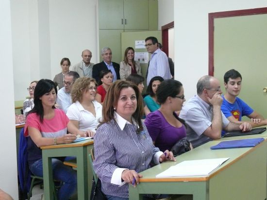 foto noticia
