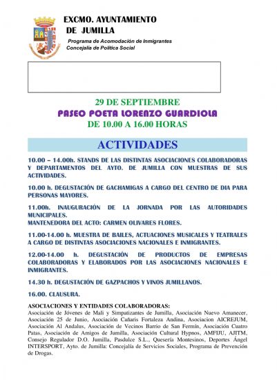 foto noticia