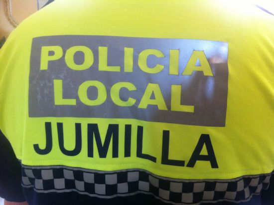foto noticia foto noticia