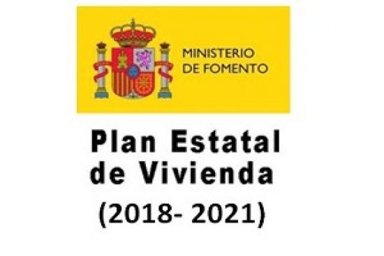 foto noticia