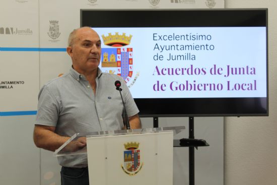 foto noticia