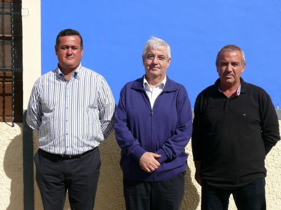 foto noticia