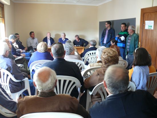 foto noticia