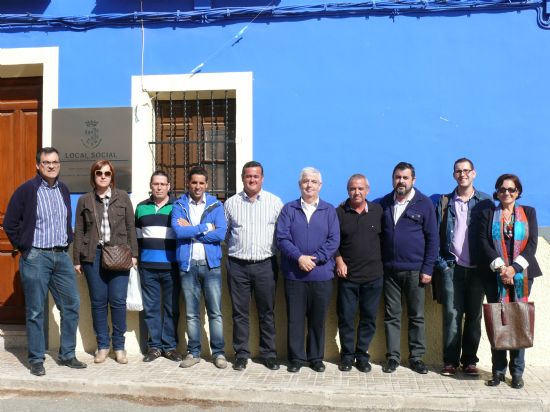 foto noticia