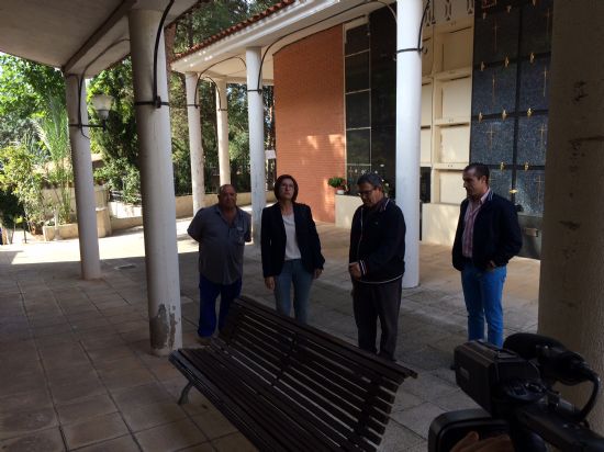 foto noticia