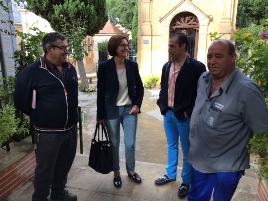 foto noticia