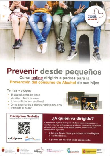 foto noticia