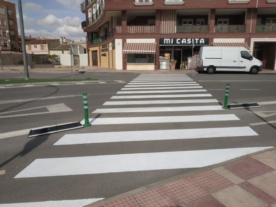 foto noticia