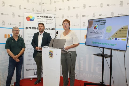foto noticia