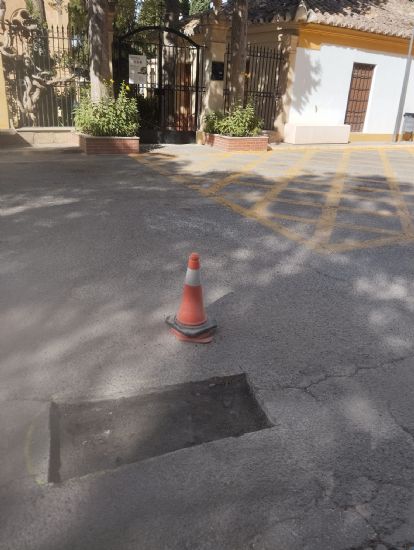 foto noticia