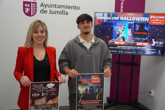 foto noticia foto noticia