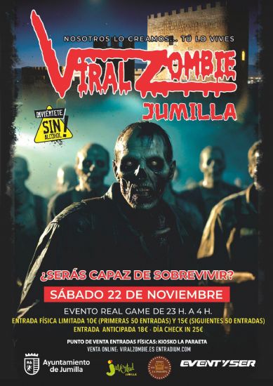foto noticia foto noticia