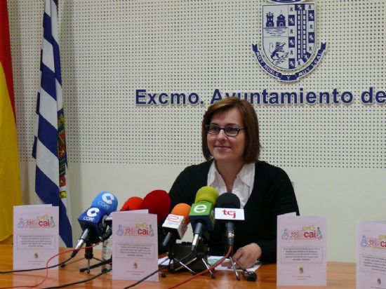 foto noticia foto noticia