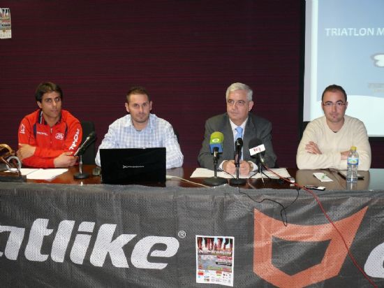 foto noticia