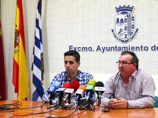 foto noticia
