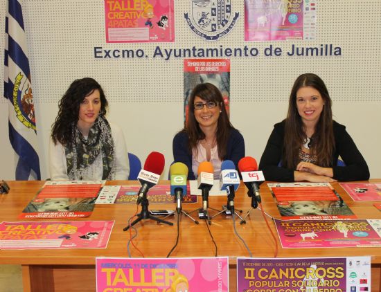foto noticia