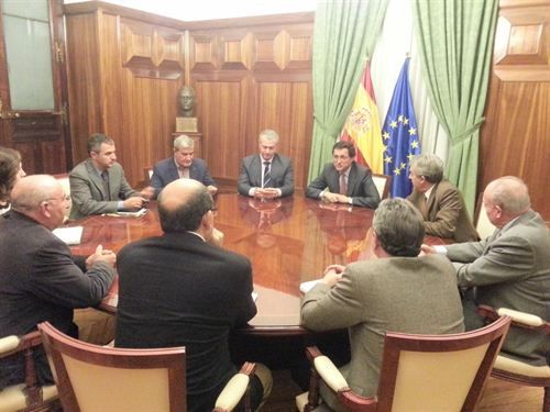 foto noticia foto noticia
