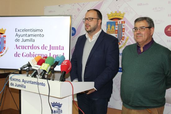 foto noticia