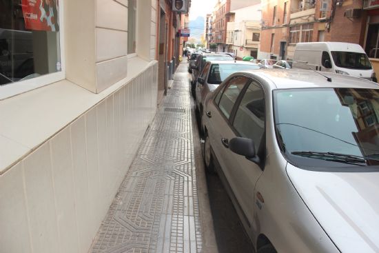 foto noticia