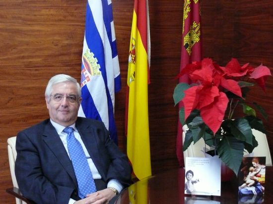 foto noticia
