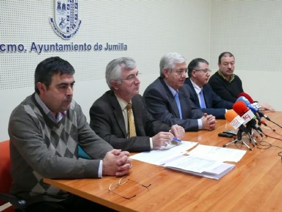 foto noticia