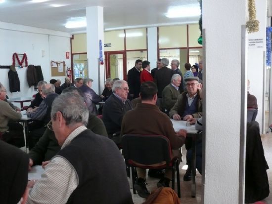 foto noticia