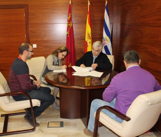 foto noticia foto noticia