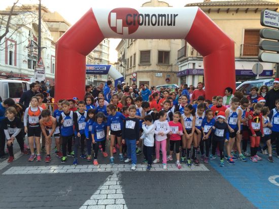 foto noticia