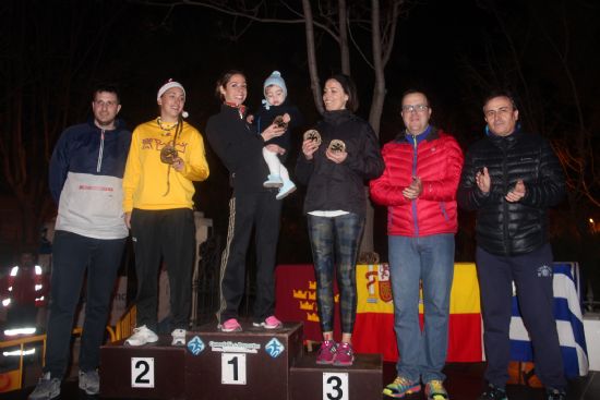 foto noticia