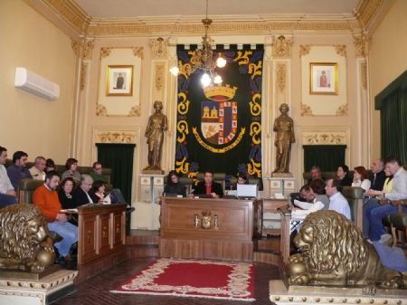foto noticia