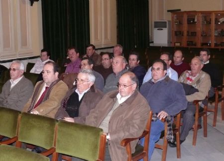 foto noticia