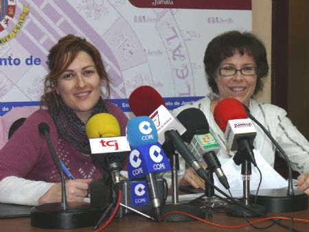 foto noticia