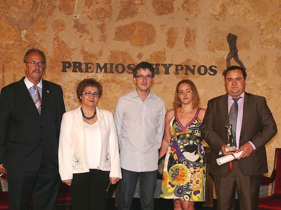 foto noticia foto noticia