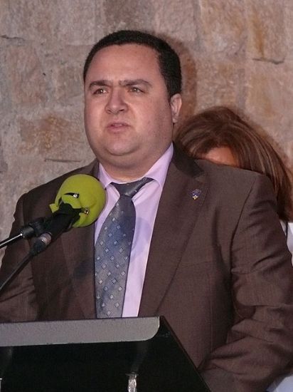 foto noticia foto noticia